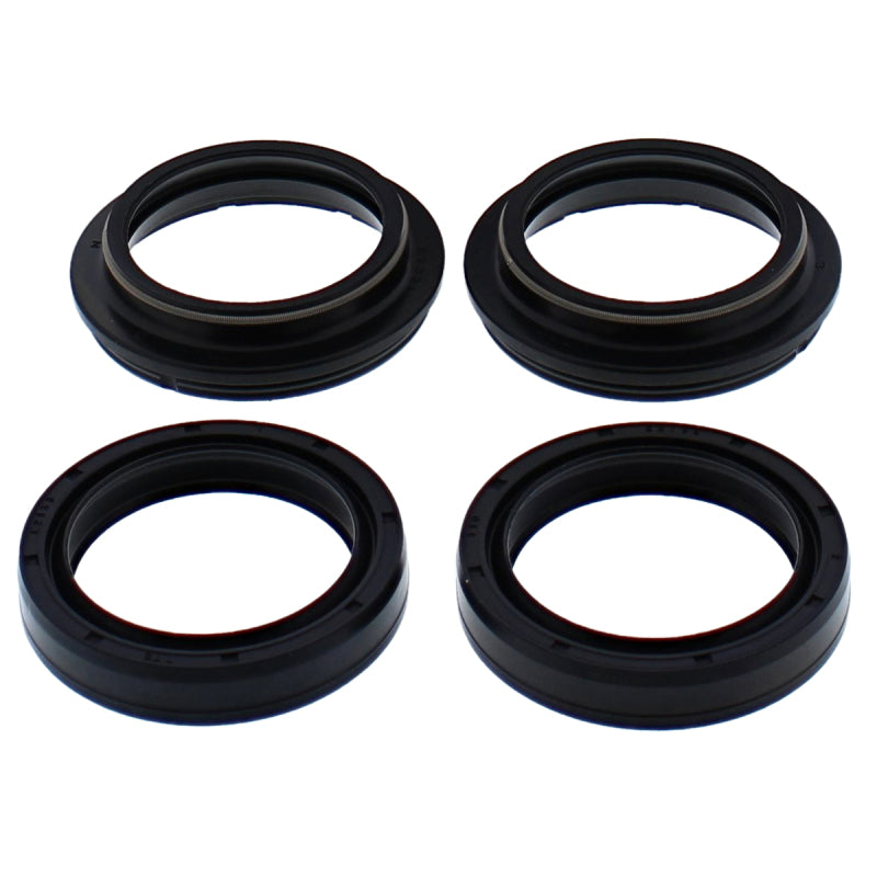 ALL BALLS 56-194 Front Suspension Seal Set