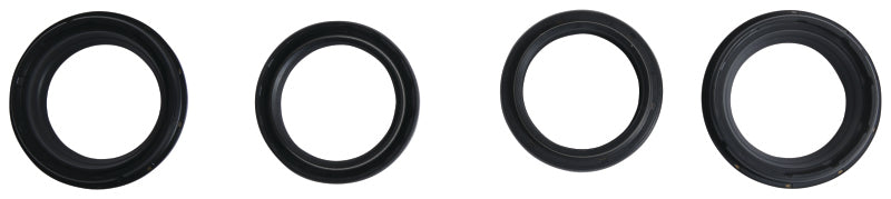 ALL BALLS 56-197 Front Suspension Seal Set