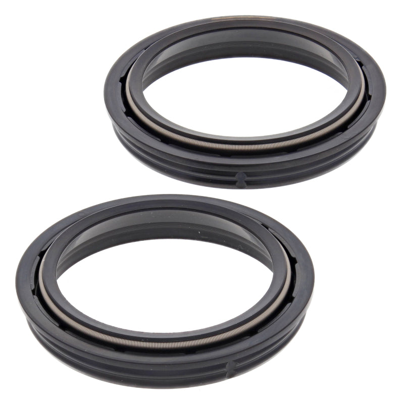 ALL BALLS 57-100 Front Suspension Dust Seal