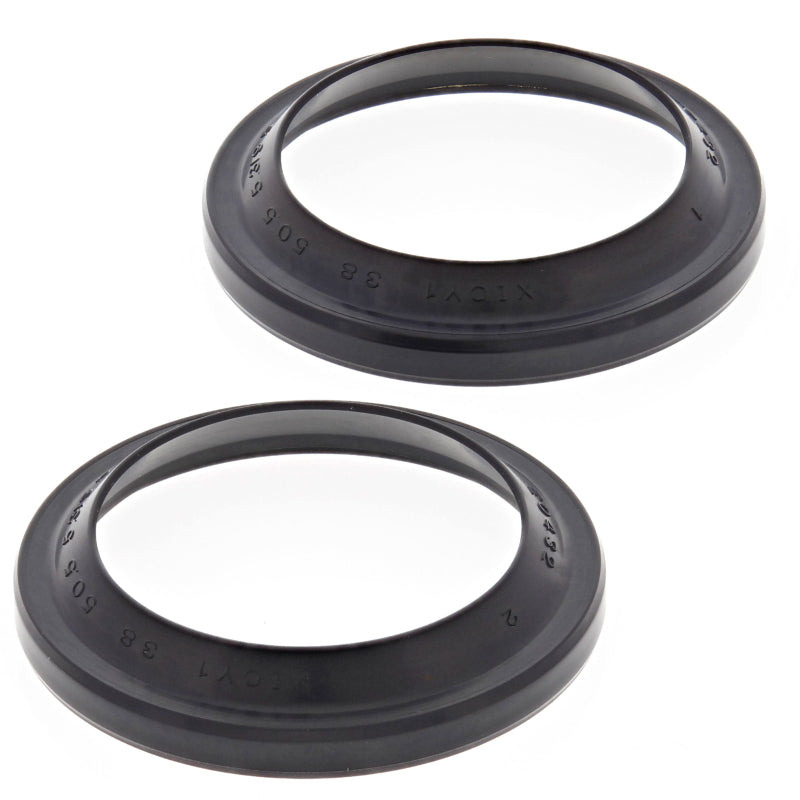 ALL BALLS 57-119 Front Suspension Dust Seal