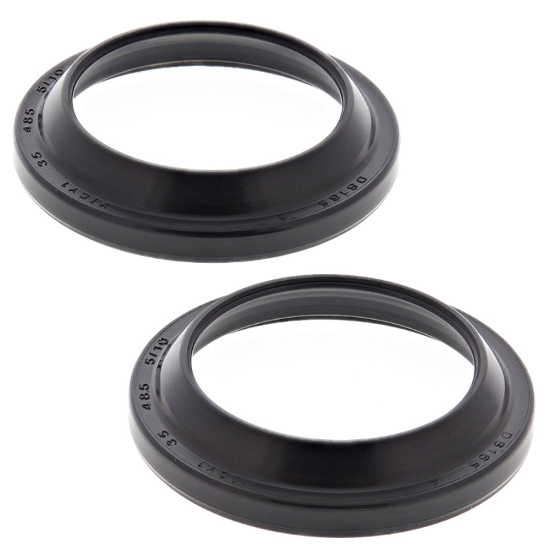 ALL BALLS 57-121 Front Suspension Dust Seal