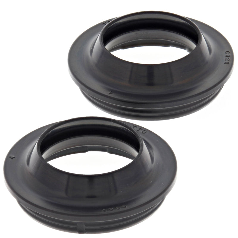 ALL BALLS 57-126 Front Suspension Dust Seal