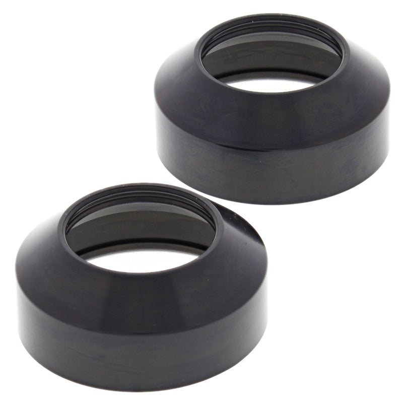ALL BALLS 57-130 Front Suspension Dust Seal