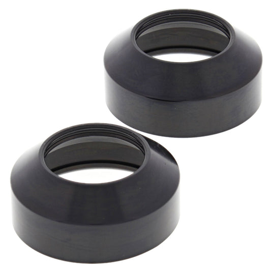 ALL BALLS 57-130 Front Suspension Dust Seal
