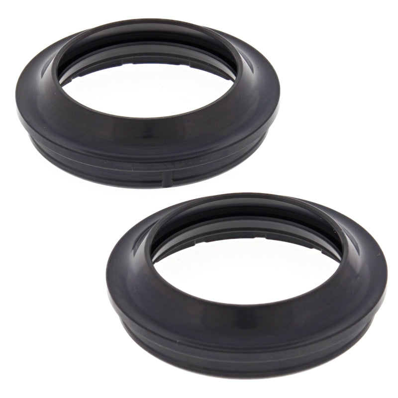 ALL BALLS 57-143 Front Suspension Dust Seal