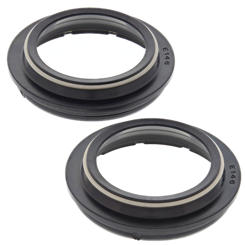 ALL BALLS 57-146 Front Suspension Dust Seal