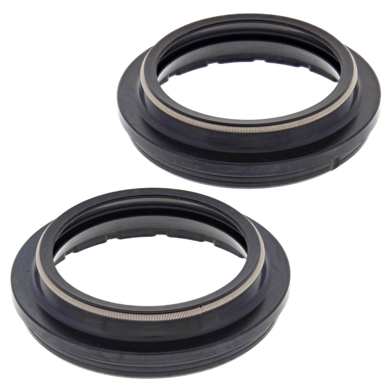 ALL BALLS 57-148 Front Suspension Dust Seal