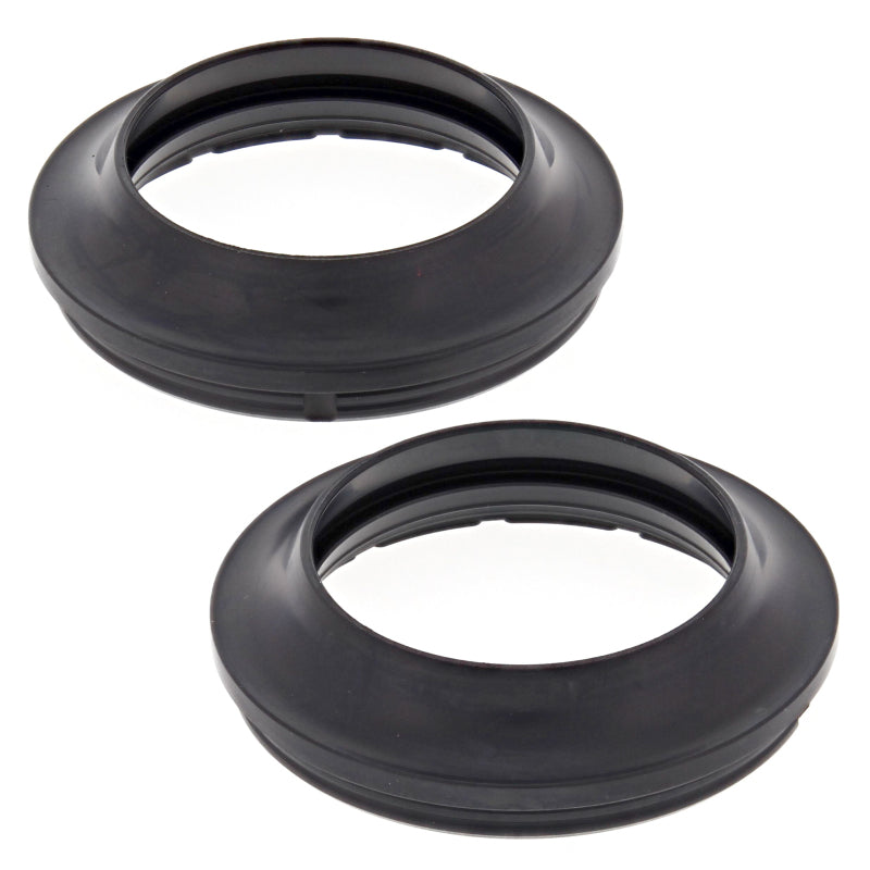 ALL BALLS 57-153 Front Suspension Dust Seal