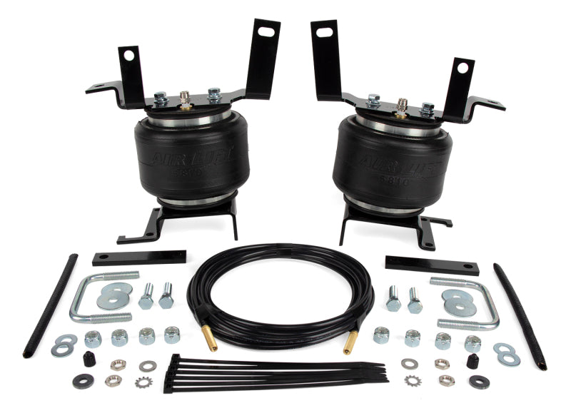 ALL BALLS 57-154 Front Suspension Dust Seal