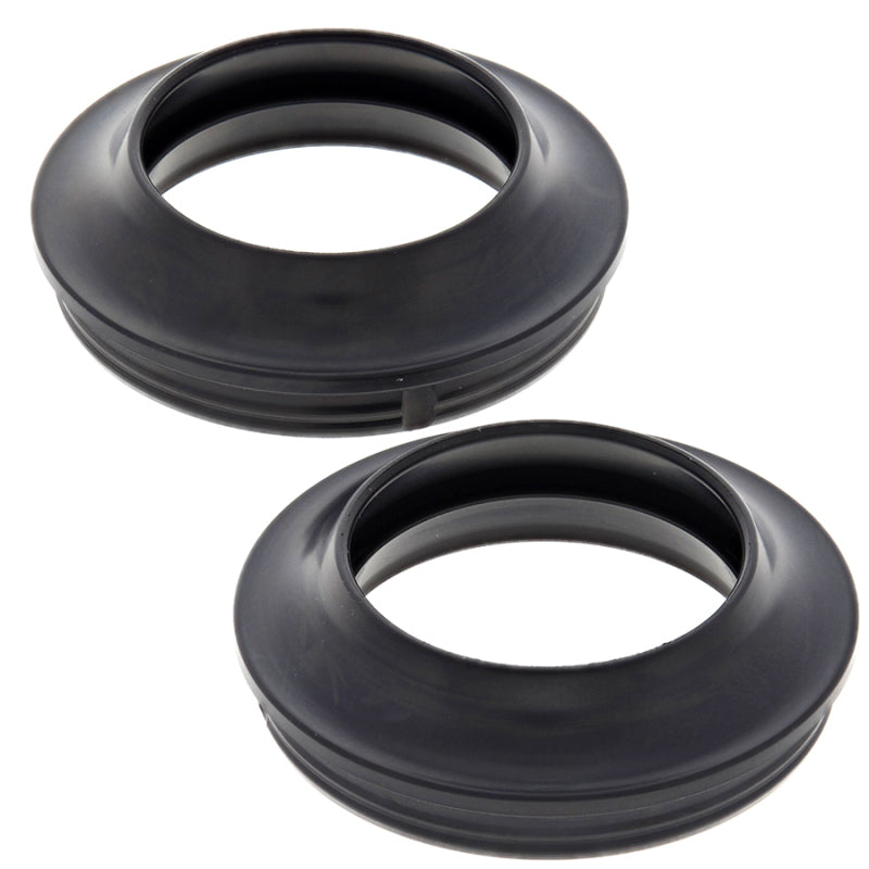 ALL BALLS 57-156 Front Suspension Dust Seal