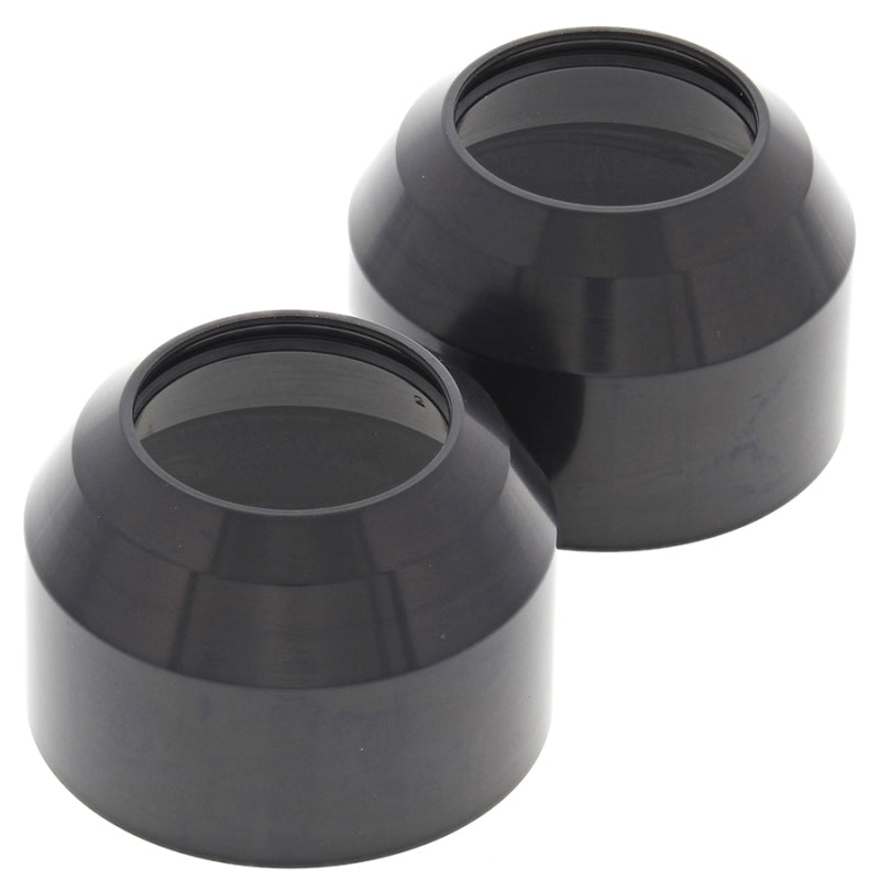 ALL BALLS 57-161 Front Suspension Dust Seal