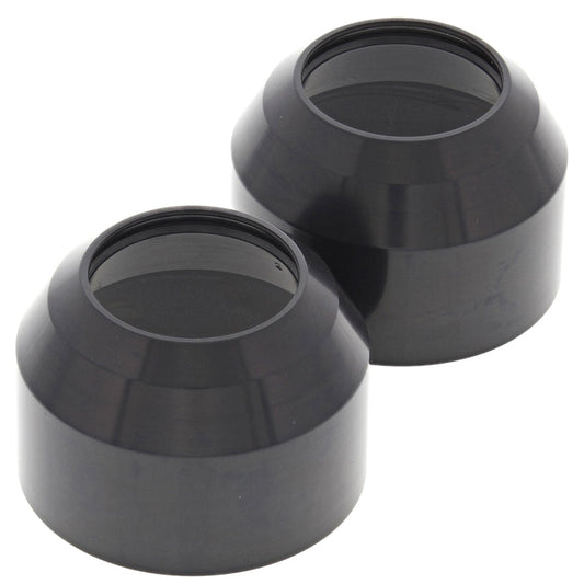 ALL BALLS 57-161 Front Suspension Dust Seal