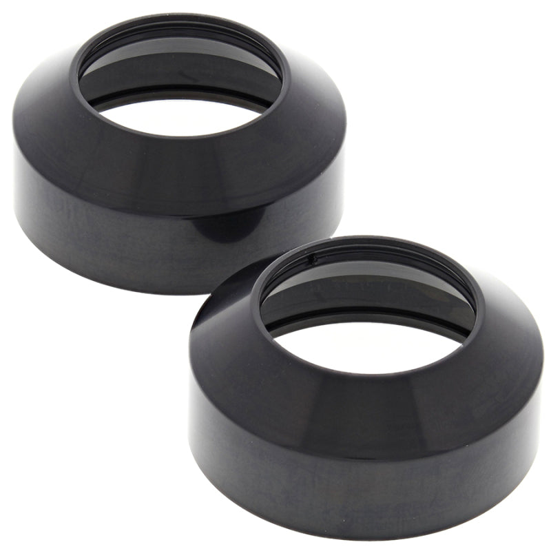 ALL BALLS 57-165 Front Suspension Dust Seal
