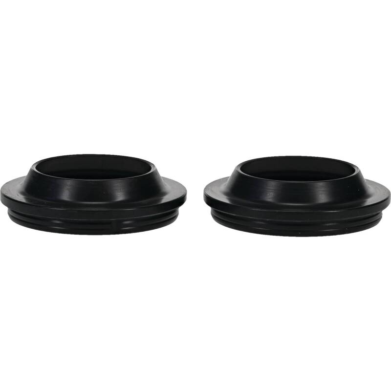 ALL BALLS 57-166 Front Suspension Dust Seal