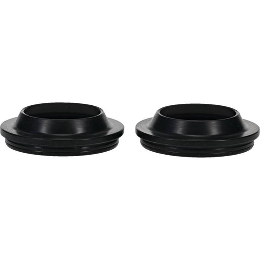 ALL BALLS 57-166 Front Suspension Dust Seal