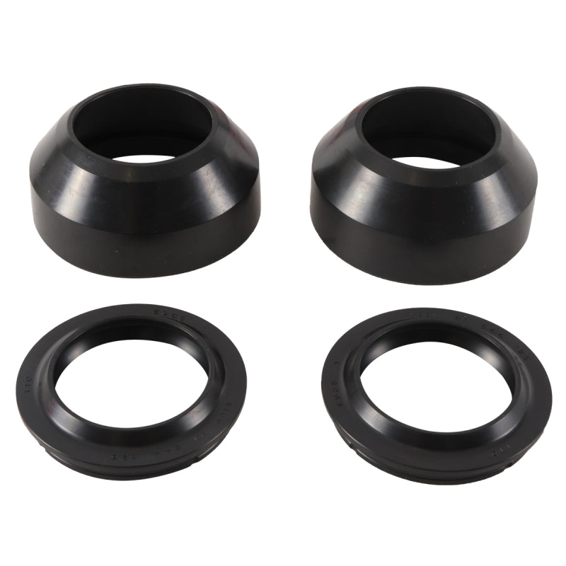 ALL BALLS 57-168 Front Suspension Dust Seal
