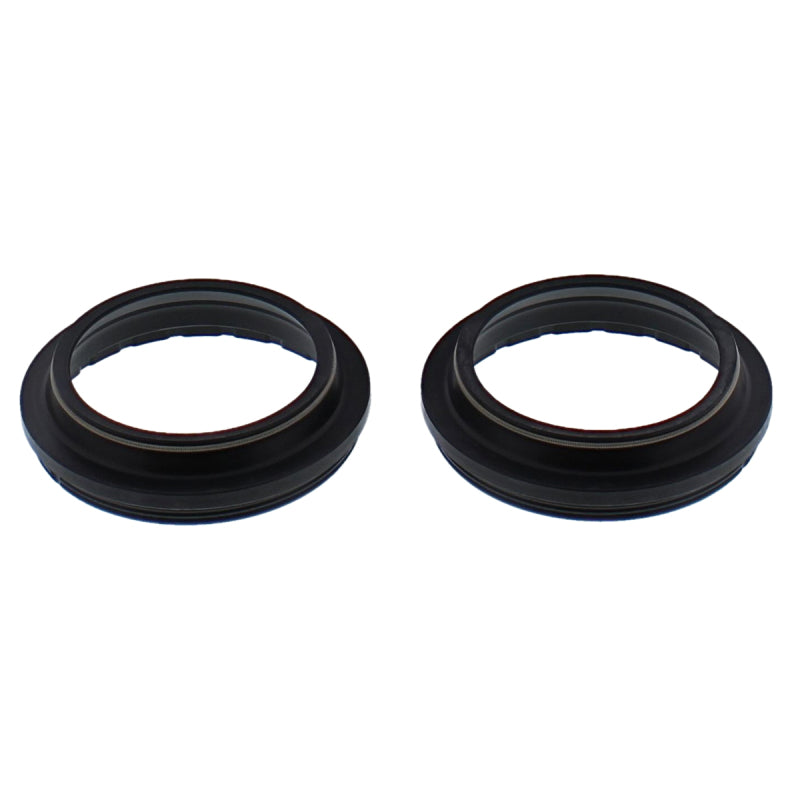 ALL BALLS 57-173 Front Suspension Dust Seal