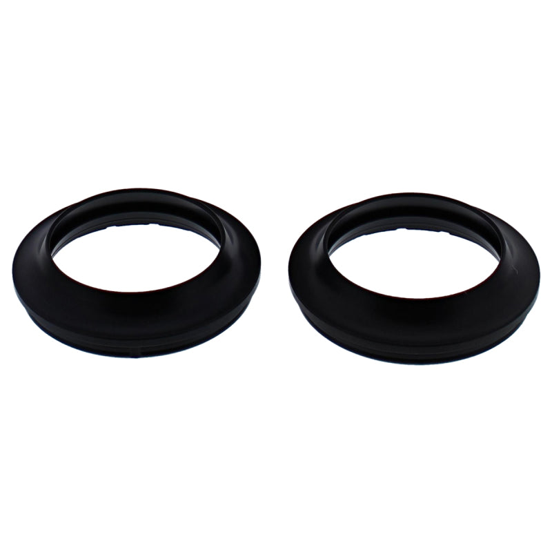 ALL BALLS 57-174 Front Suspension Dust Seal