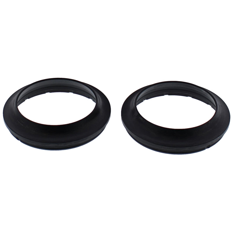 ALL BALLS 57-176 Front Suspension Dust Seal