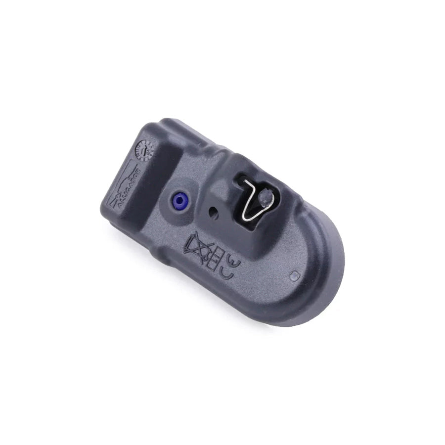 Alligator 590918 Wheel Sensor, Tyre Pressure Control System