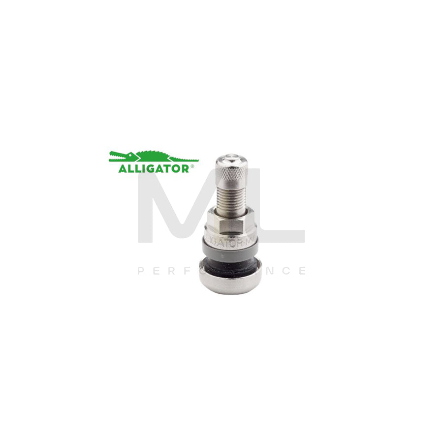 ALLIGATOR 9-512512 Valve Insert