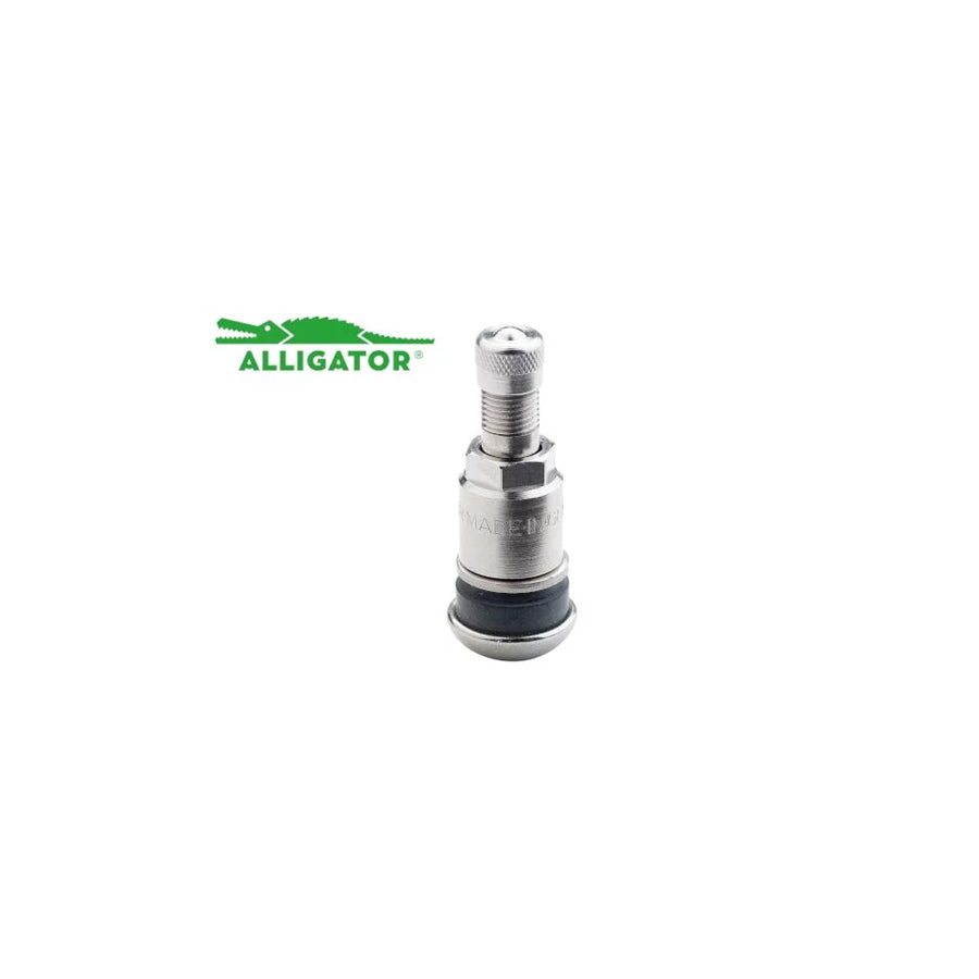 Alligator 9-512553 Valve Tyre