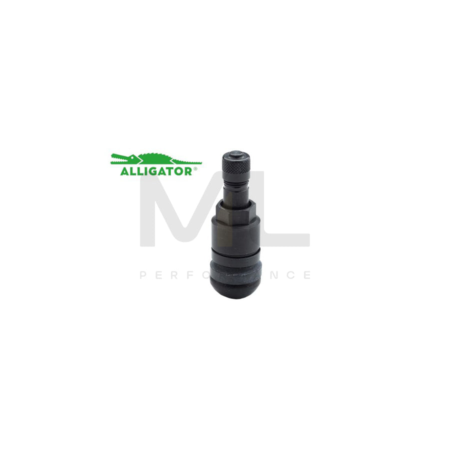 ALLIGATOR 9-512558 Valve Insert