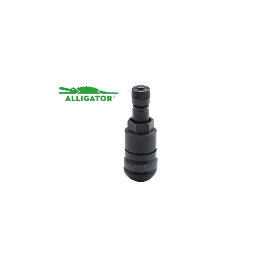 Alligator 9-512558 Valve Tyre
