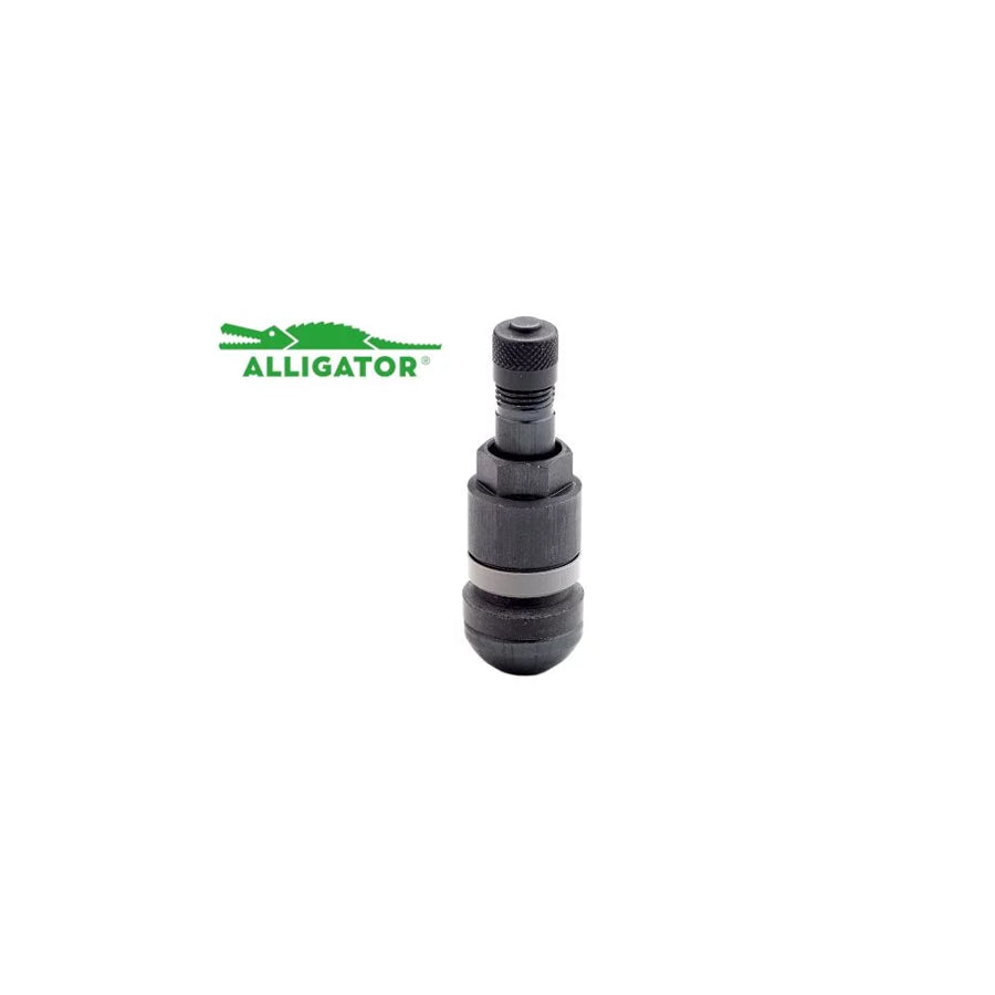 Alligator 9-512568 Valve Tyre