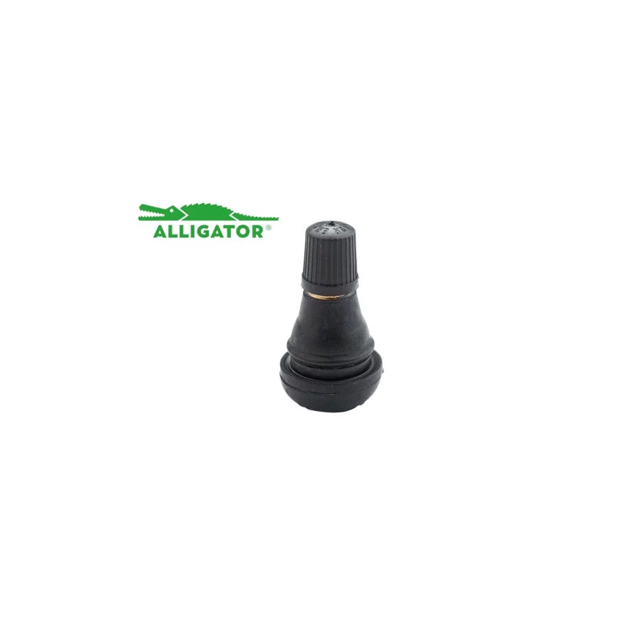 Alligator 9-521515 Valve Tyre