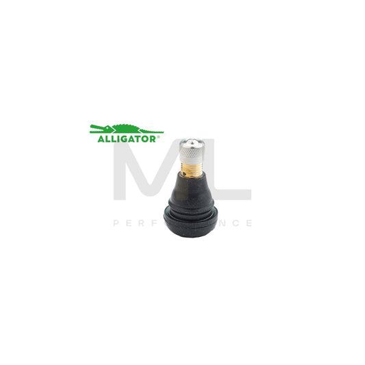ALLIGATOR 9-521545 Valve Insert