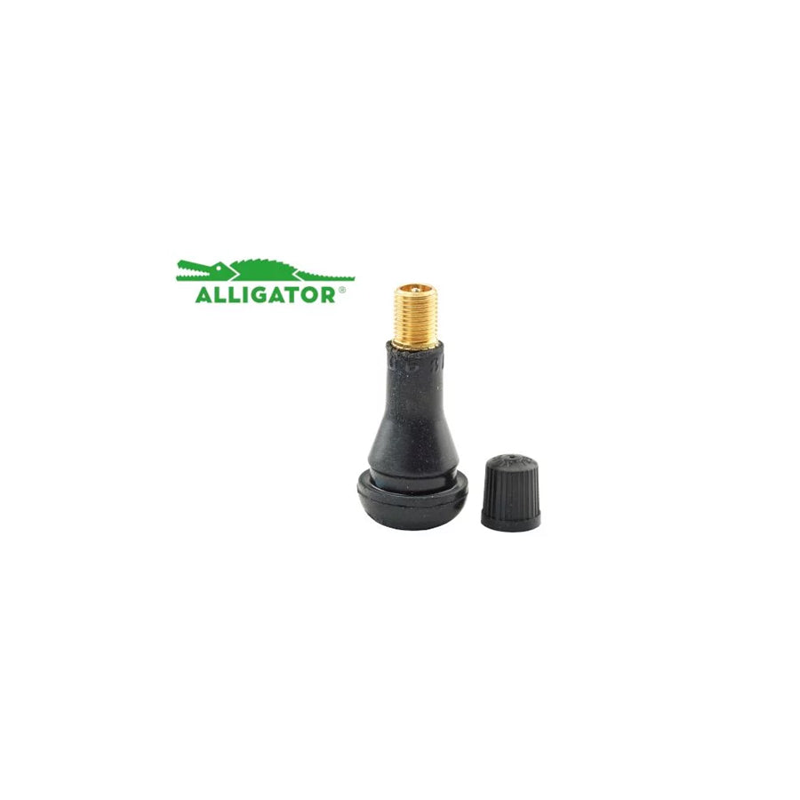 Alligator 9-522032 Valve Tyre