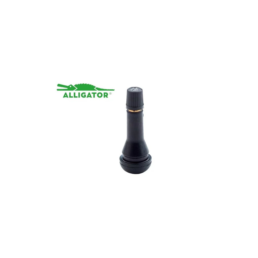 Alligator 9-523445 Valve Tyre