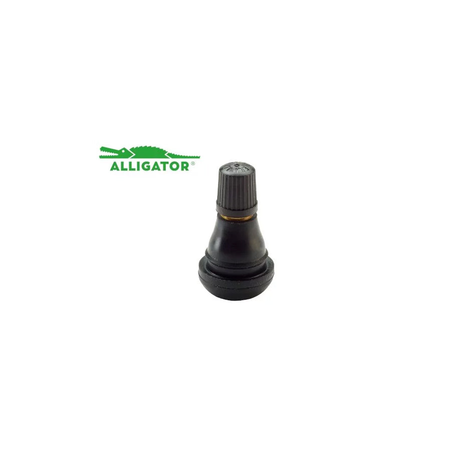 Alligator 9-529900 Valve Tyre