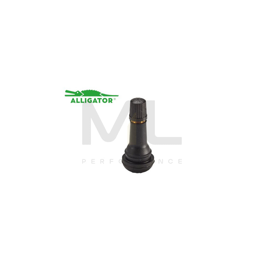 ALLIGATOR 9-529910 Valve Insert