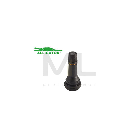 ALLIGATOR 9-529910 Valve Insert