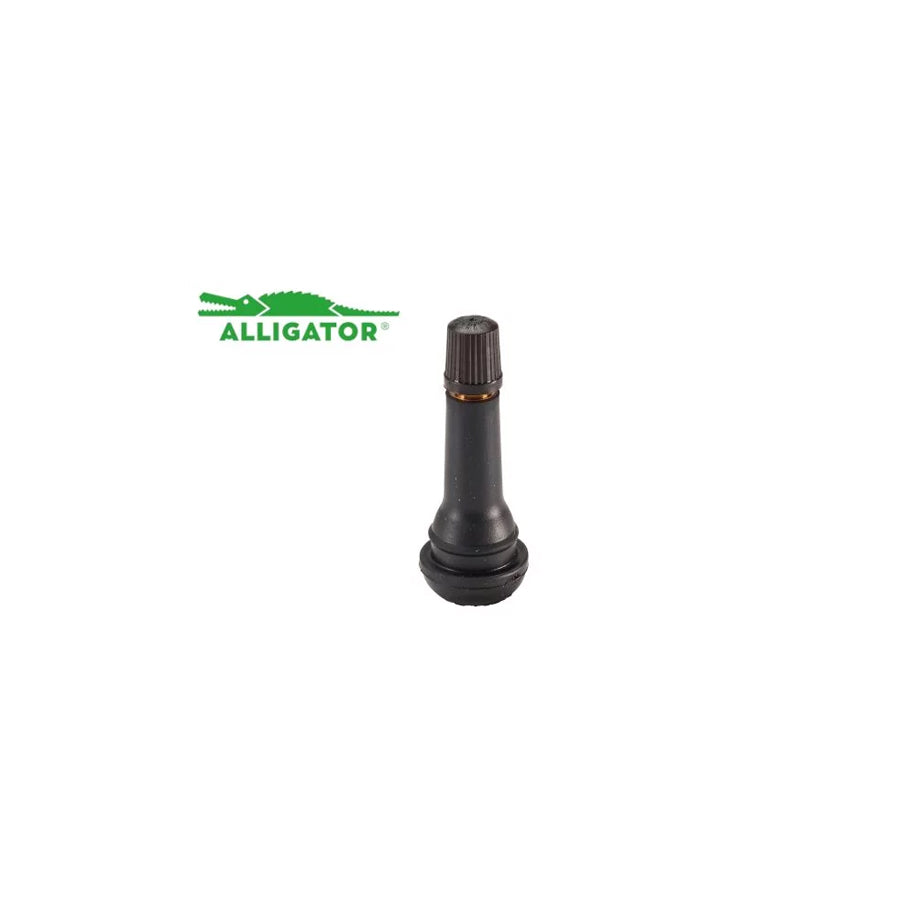 Alligator 9-529920 Valve Tyre