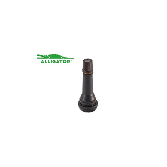 Alligator 9-529920 Valve Tyre