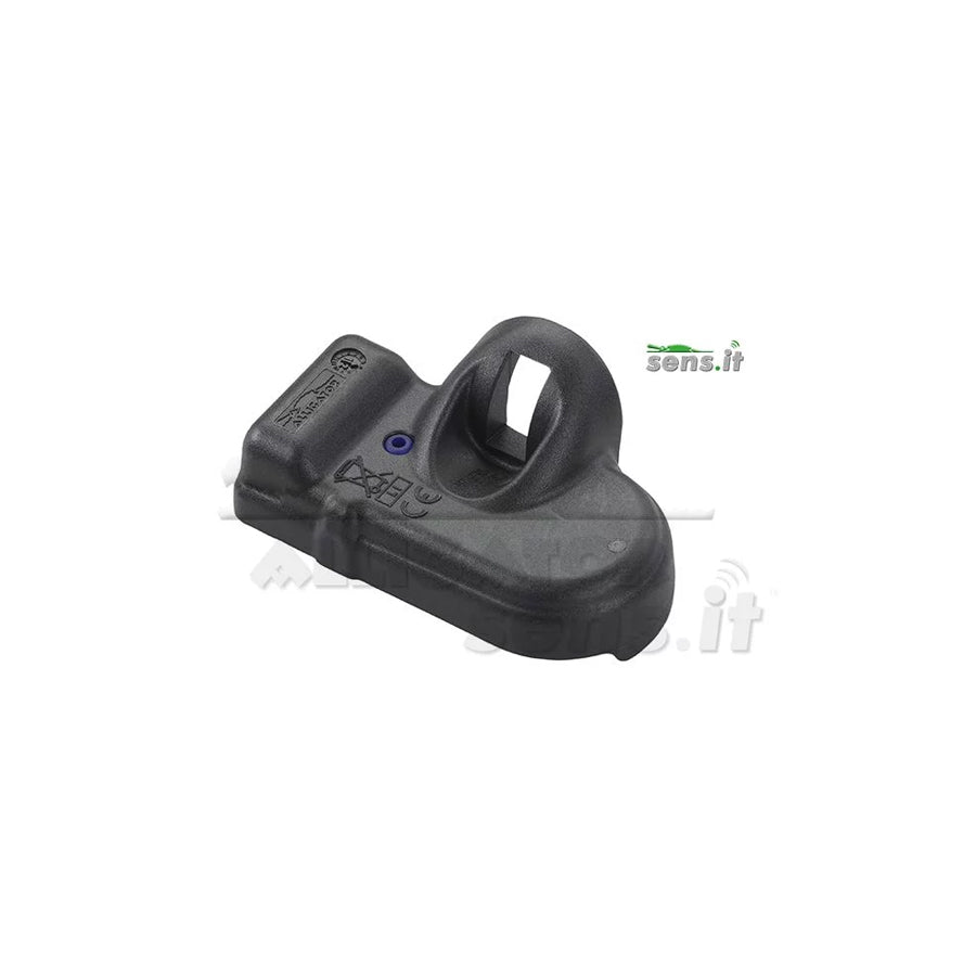 Alligator 9-590914 Wheel Sensor, Tyre Pressure Control System