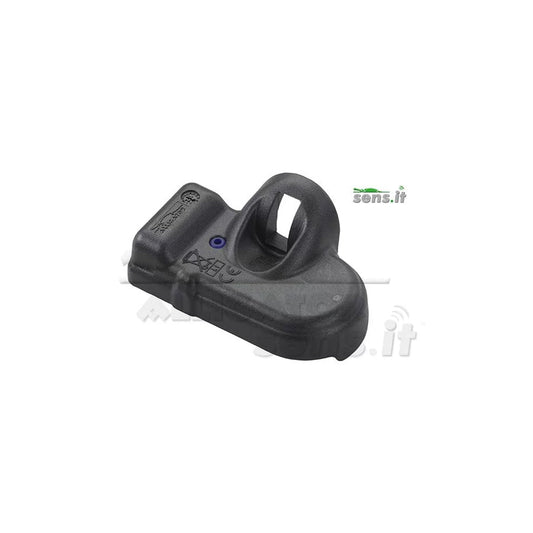 Alligator 9-590914 Wheel Sensor, Tyre Pressure Control System