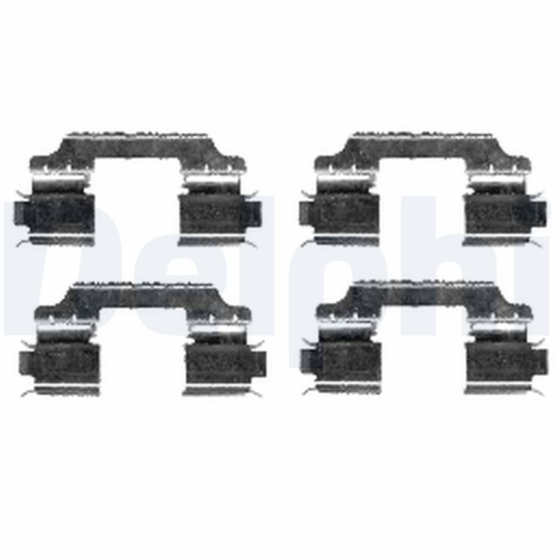 C.E.I 215120 Brake Disc