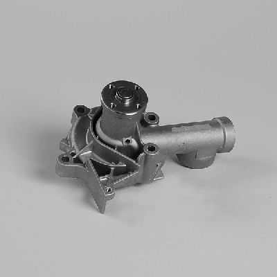 HEPU P7705 Water Pump