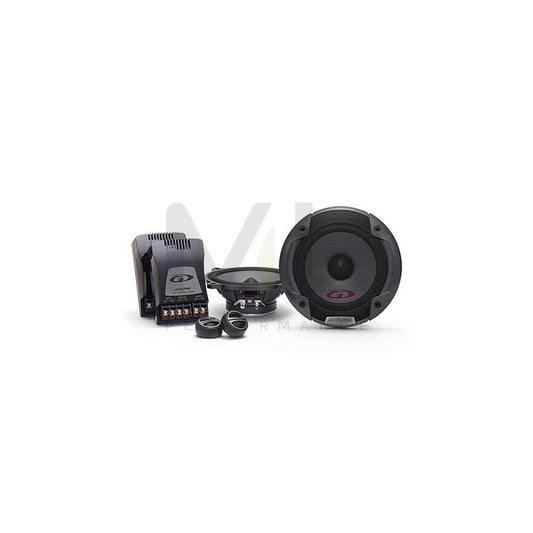 ALPINE SPG-13CS Component speakers