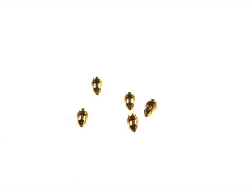 ATHENA 140015 Carburettor Nozzle