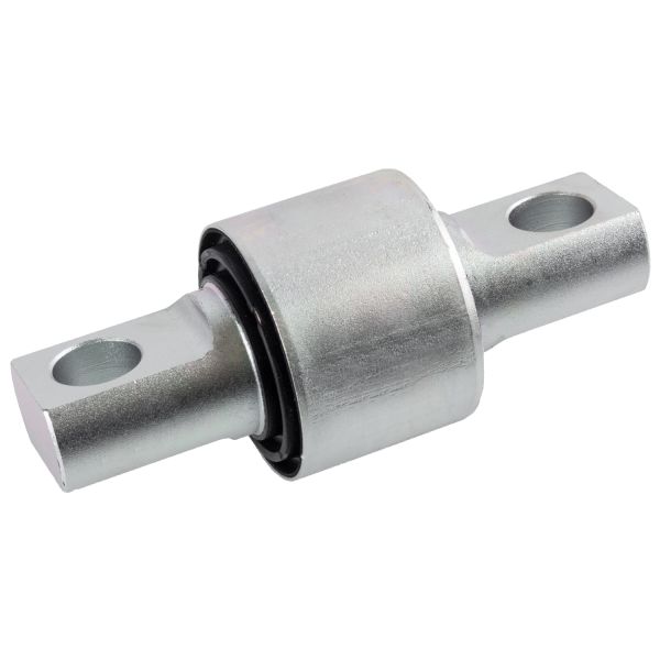 FEBI FE174474 Guide Strut Repair Kit