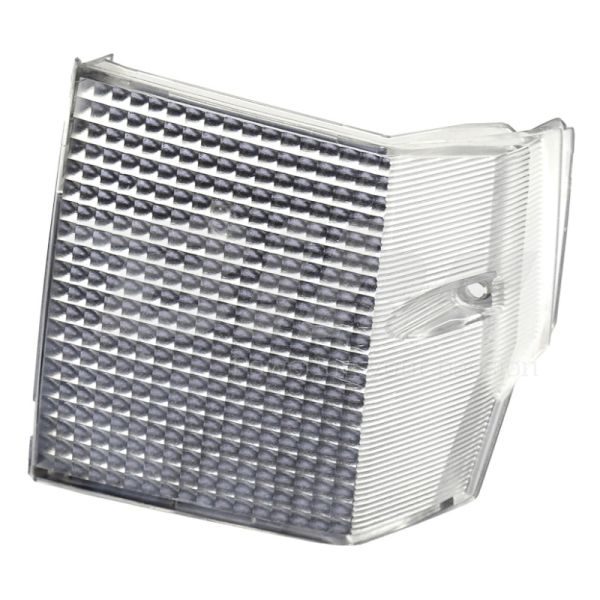 VICMA VIC-8220 Tail Light Lens