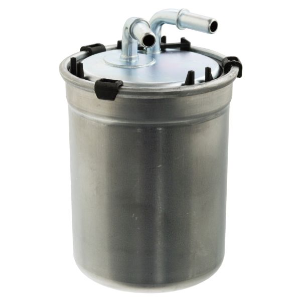 FEBI BILSTEIN FE48547 Fuel Filter
