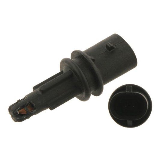 FEBI BILSTEIN FE30831 Intake Air Temperature Sensor