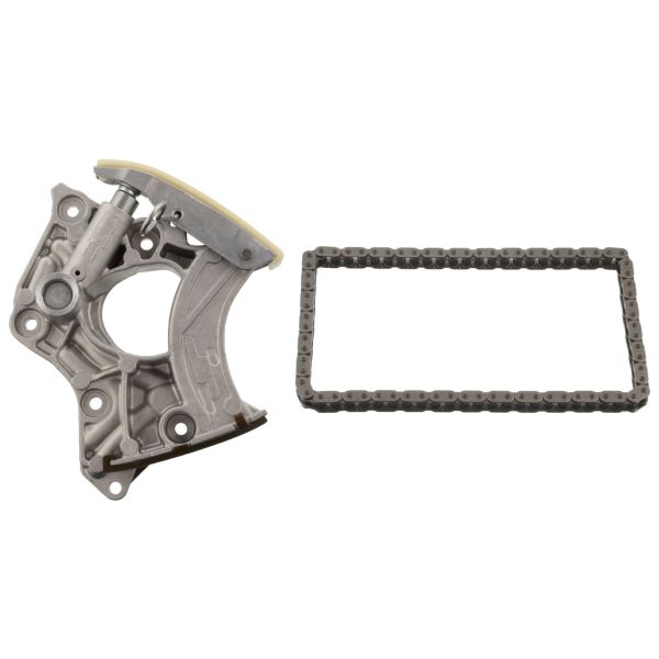 FEBI BILSTEIN FE101877 Timing Chain Kit