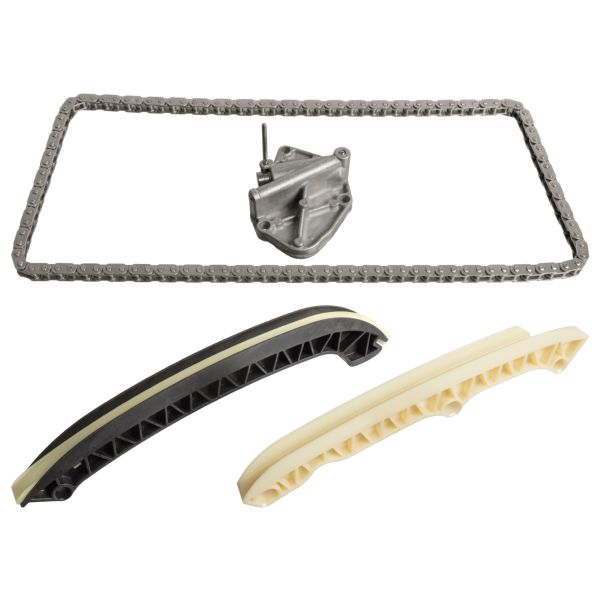 FEBI BILSTEIN FE30478 Timing Chain Kit